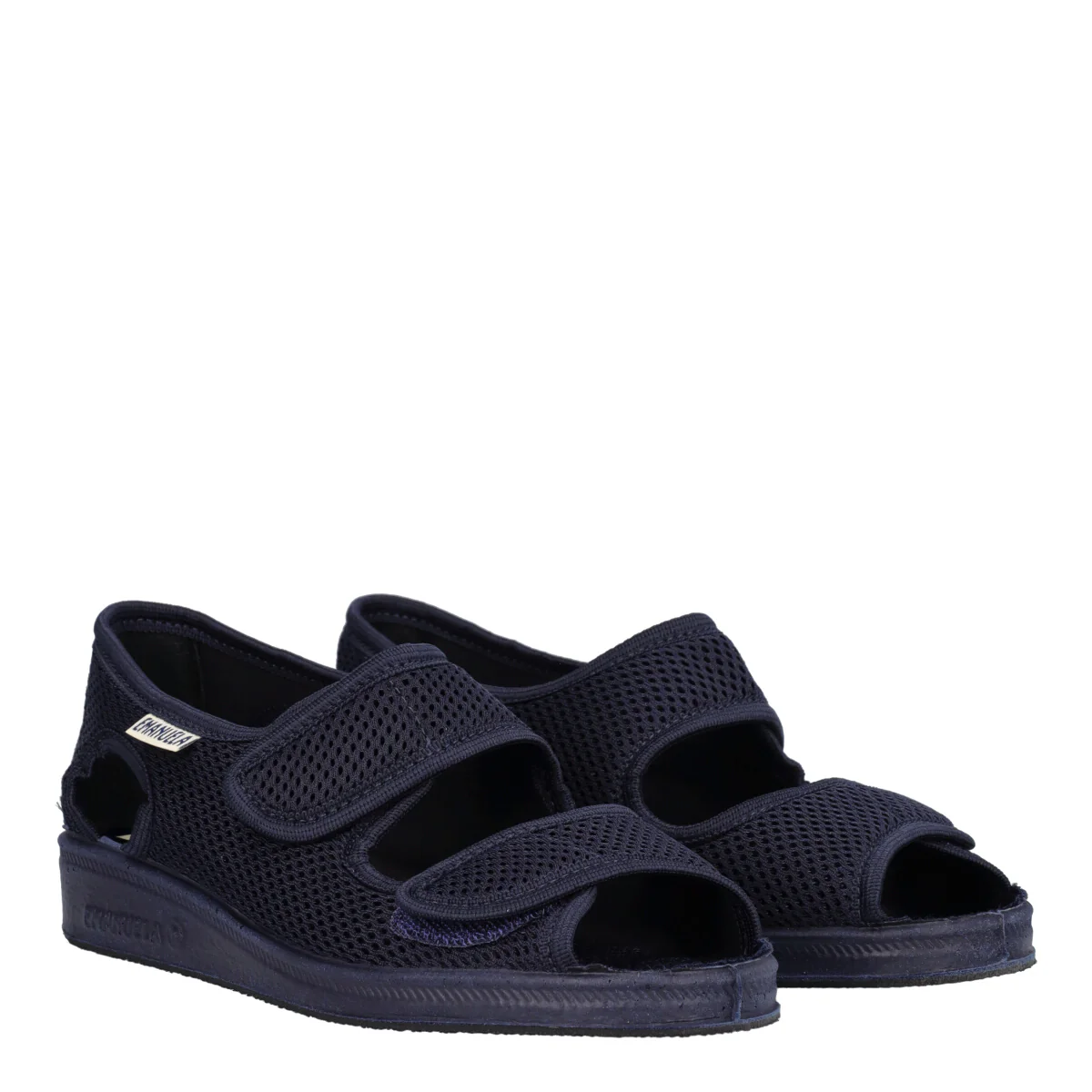 Pantofola Donna - Image 3
