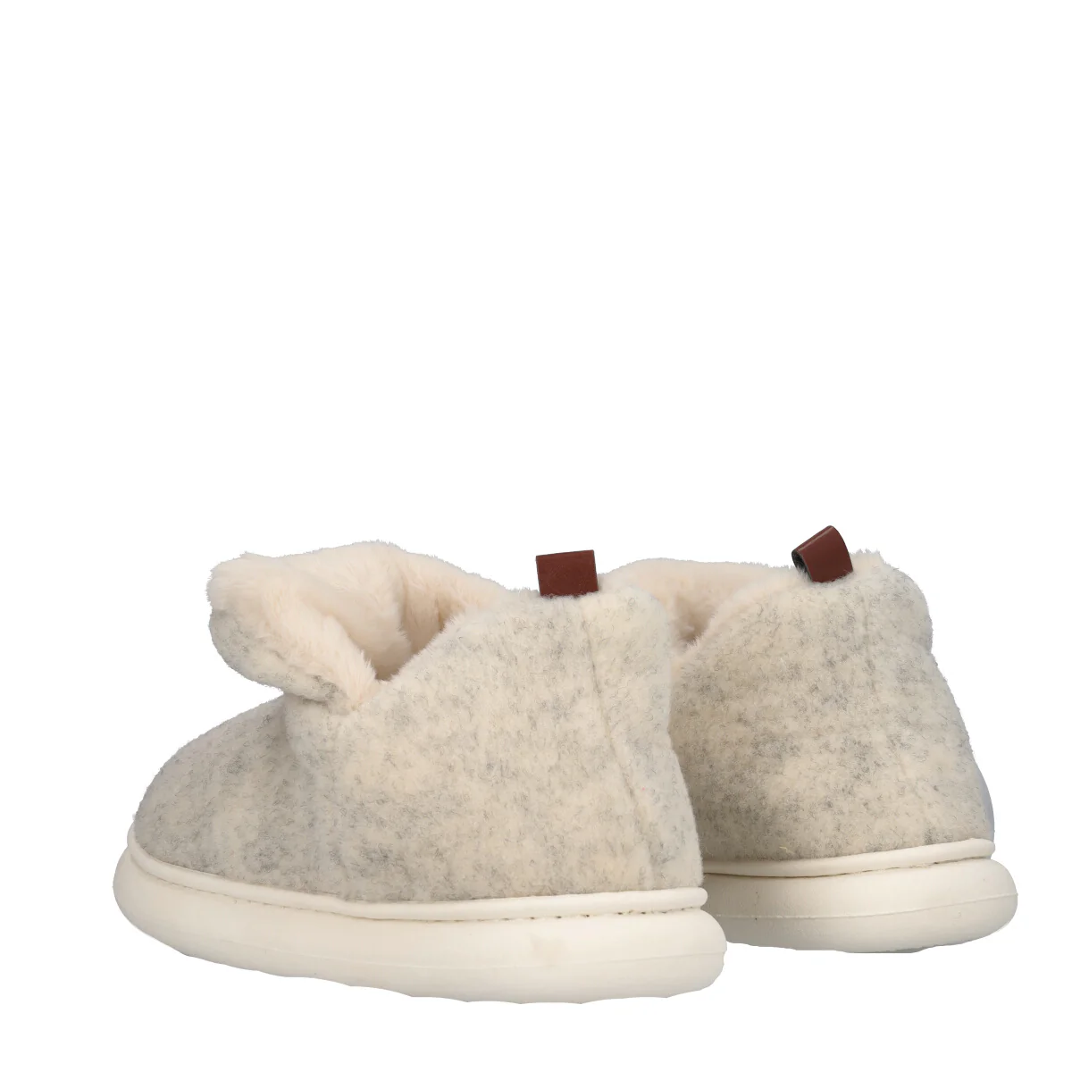 Pantofola Donna - Image 2