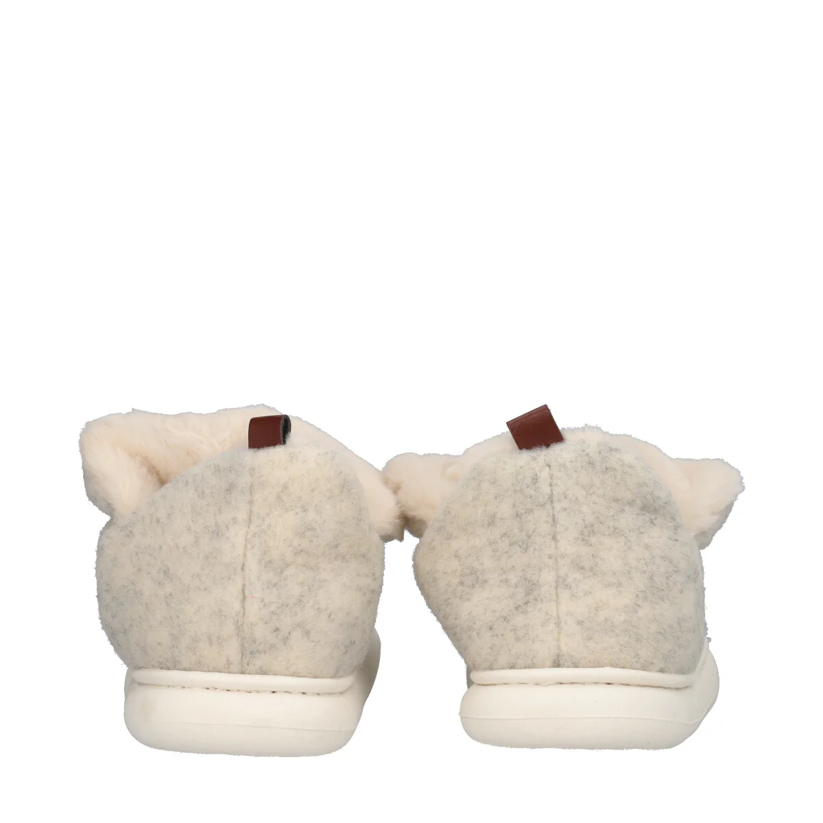 Pantofola Donna - Image 3