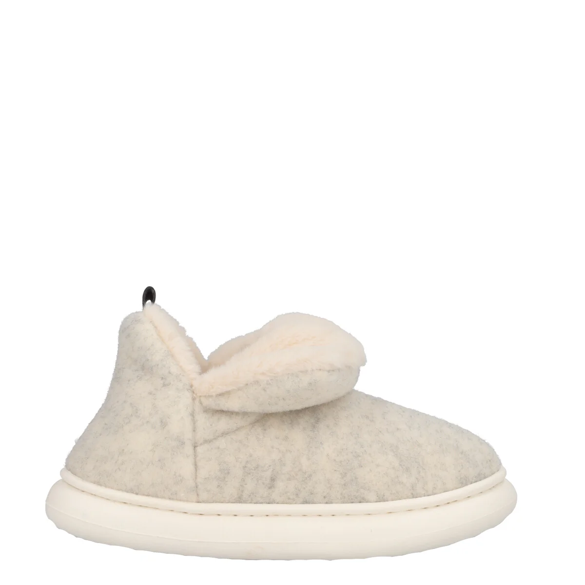 Pantofola Donna - Image 4