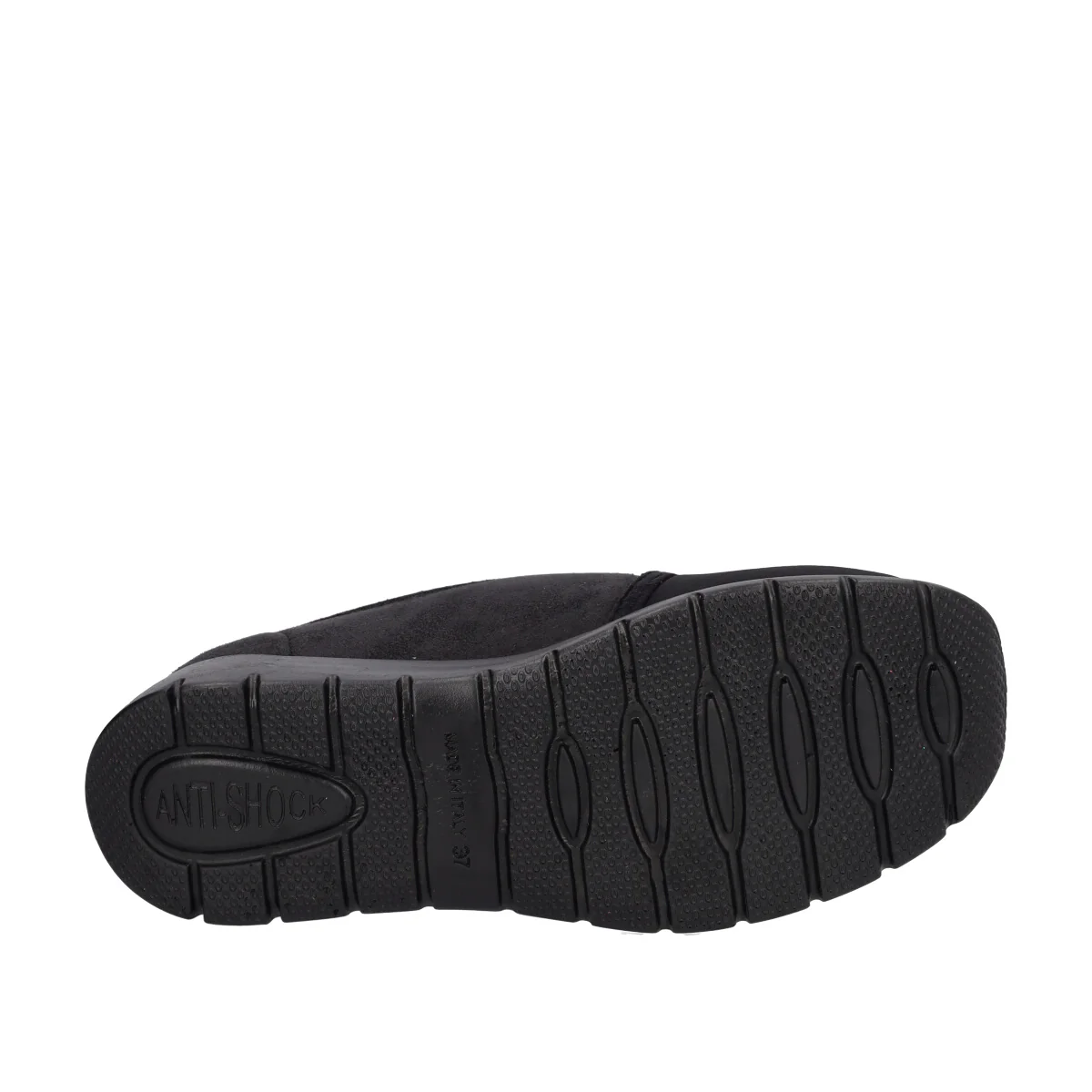Pantofola Donna in tessuto - Image 2
