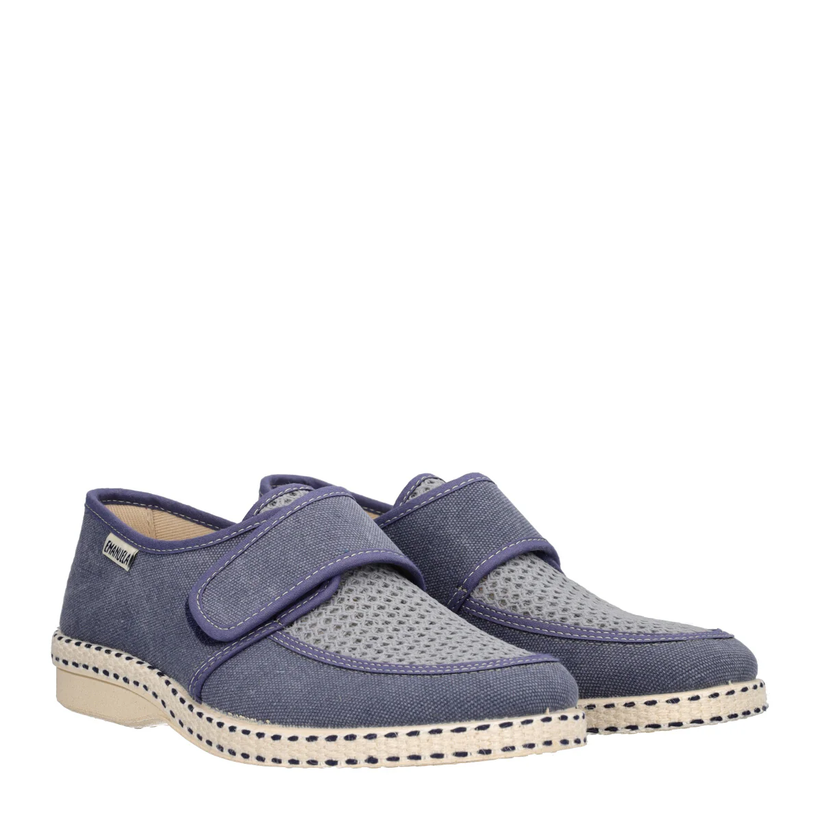 Pantofola Uomo - Image 3