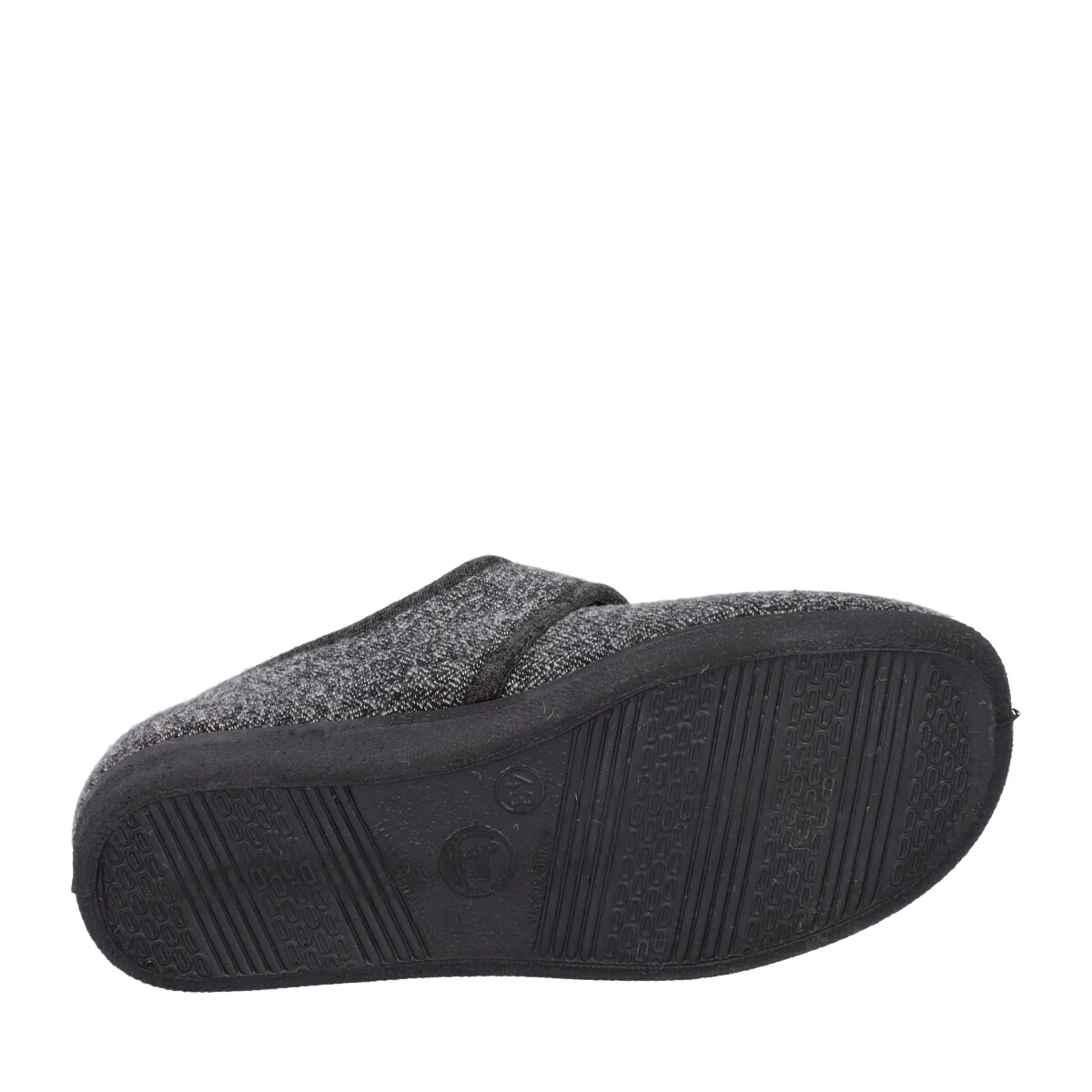 Pantofola Uomo - Image 2