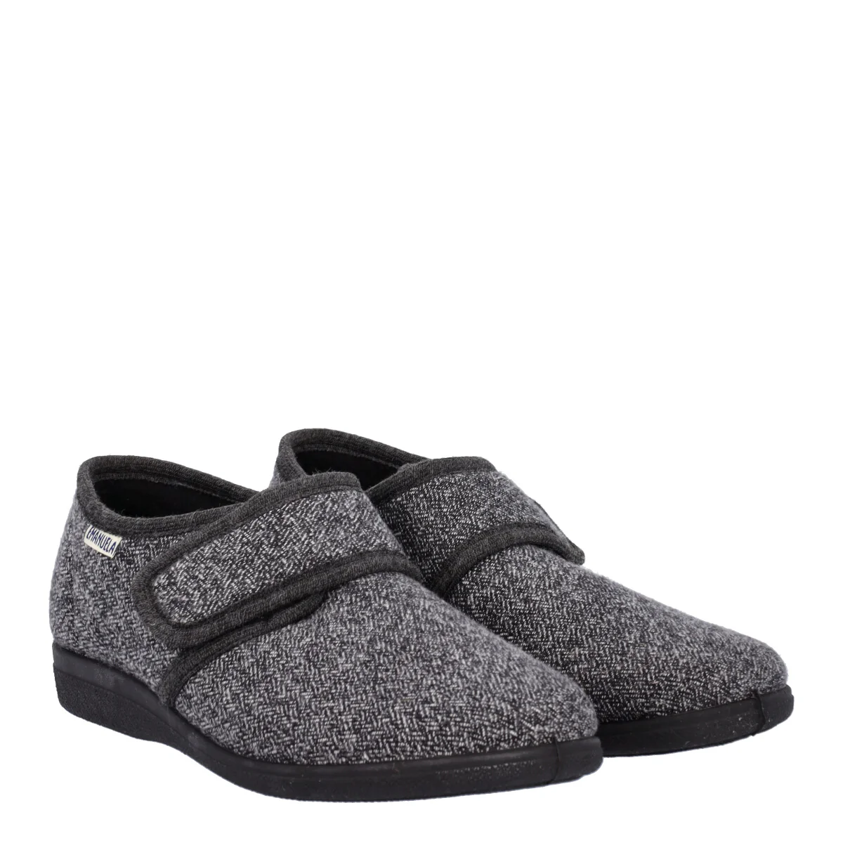 Pantofola Uomo - Image 3