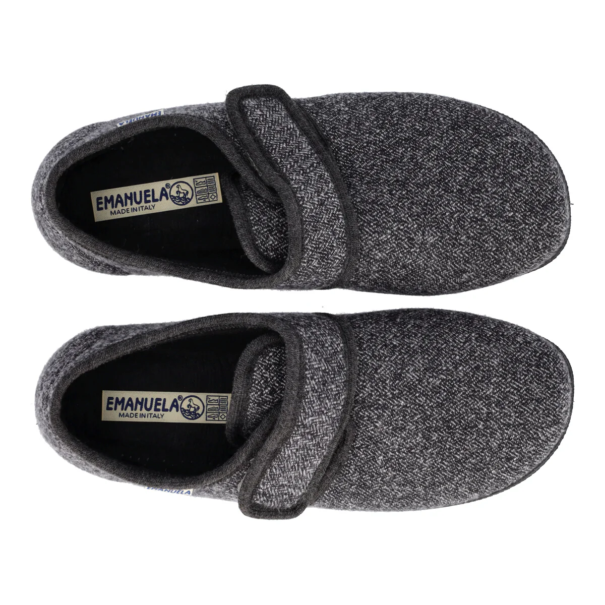 Pantofola Uomo - Image 5