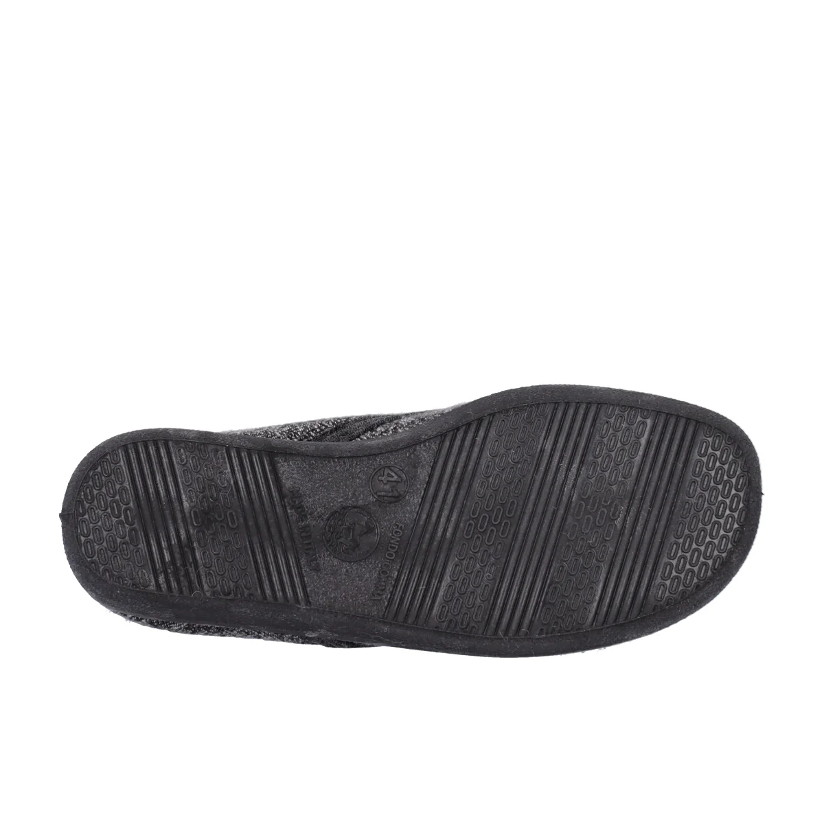 Pantofola Uomo - Image 2