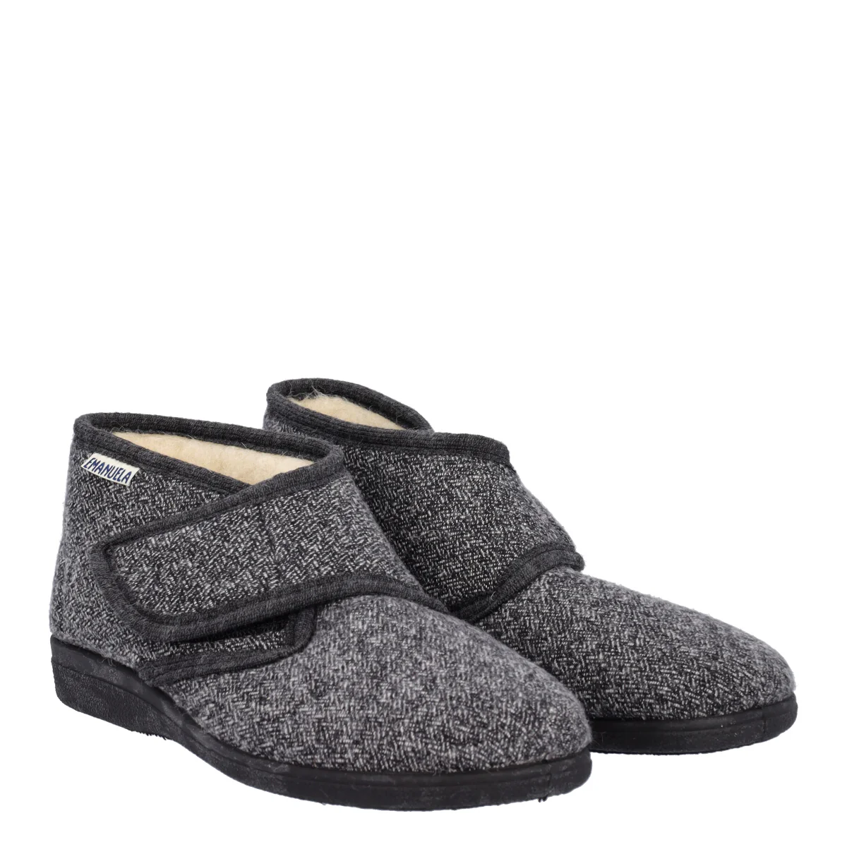 Pantofola Uomo - Image 3