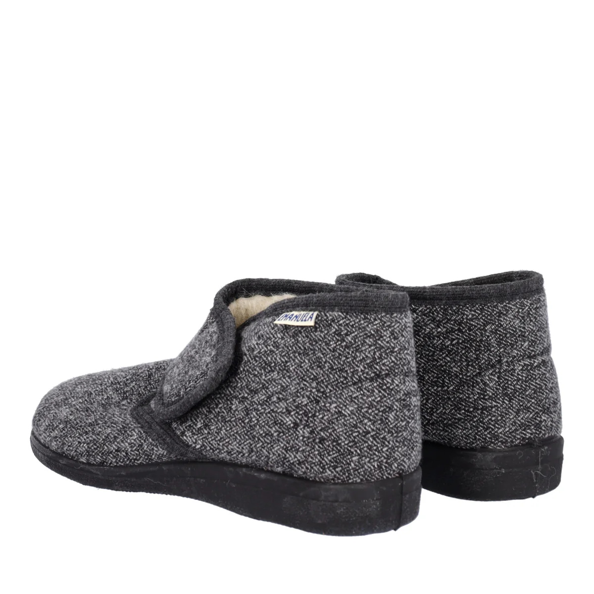 Pantofola Uomo - Image 4