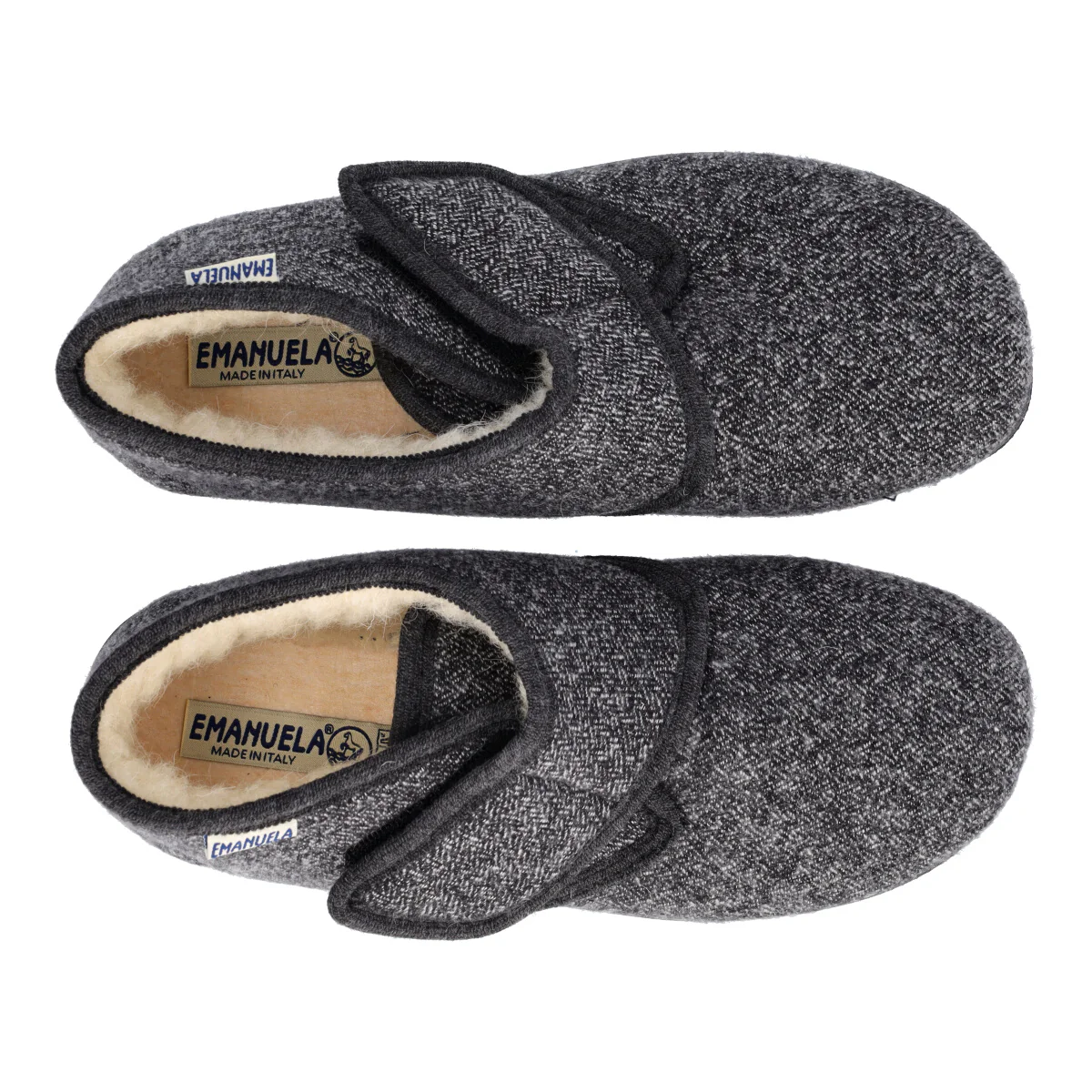Pantofola Uomo - Image 5