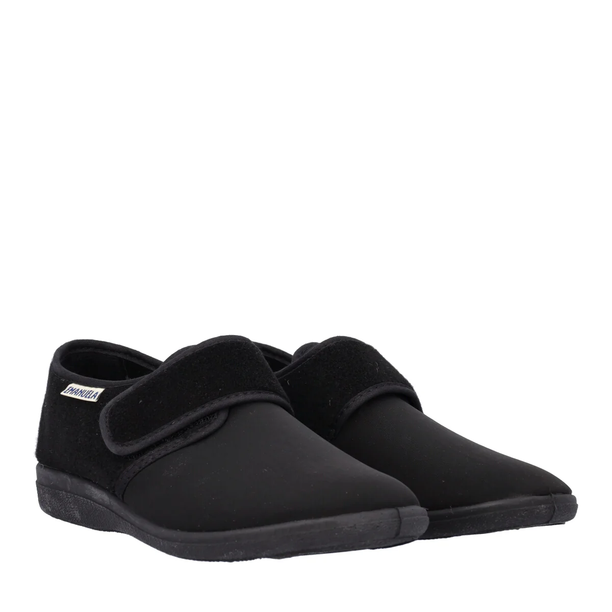 Pantofola Uomo - Image 3