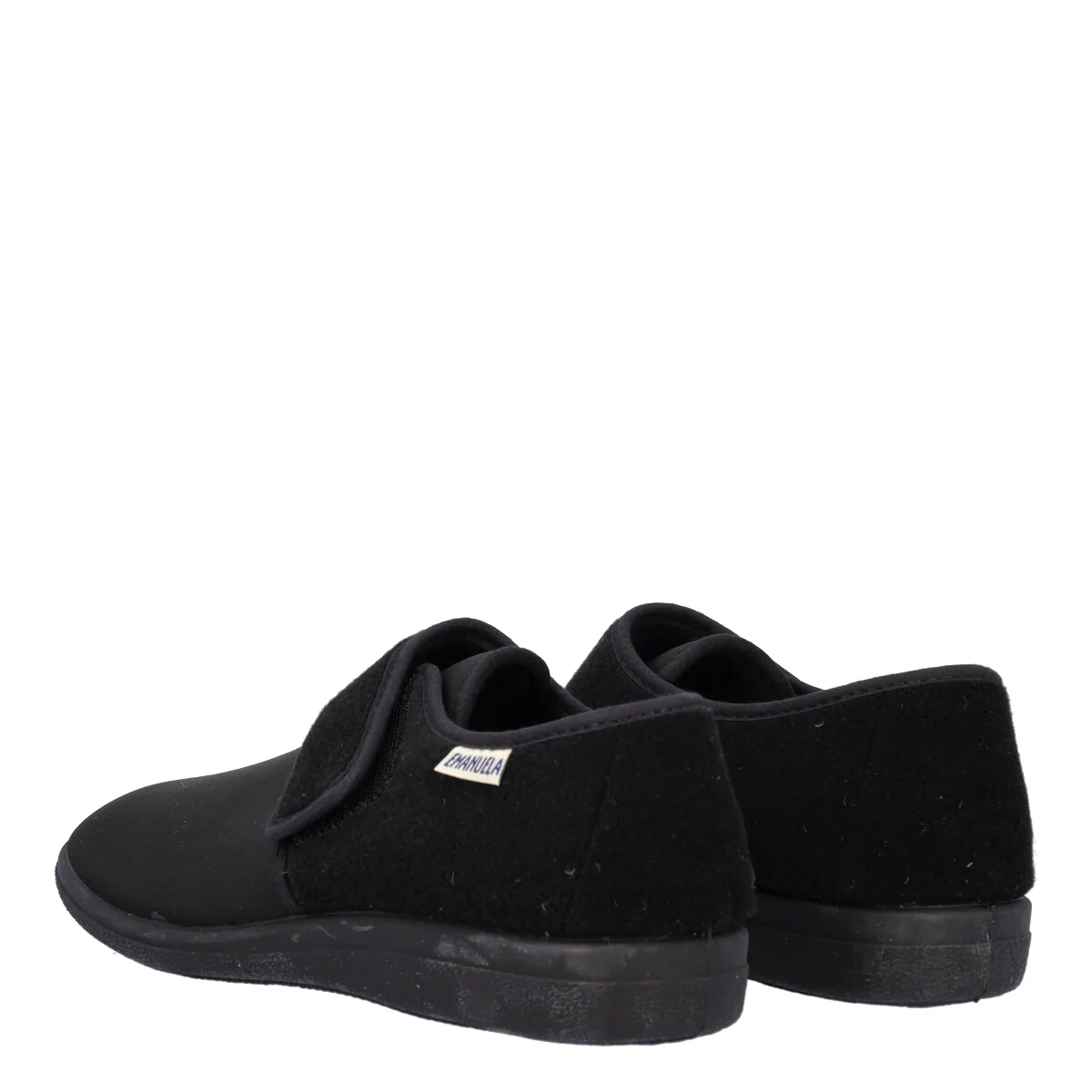Pantofola Uomo - Image 4