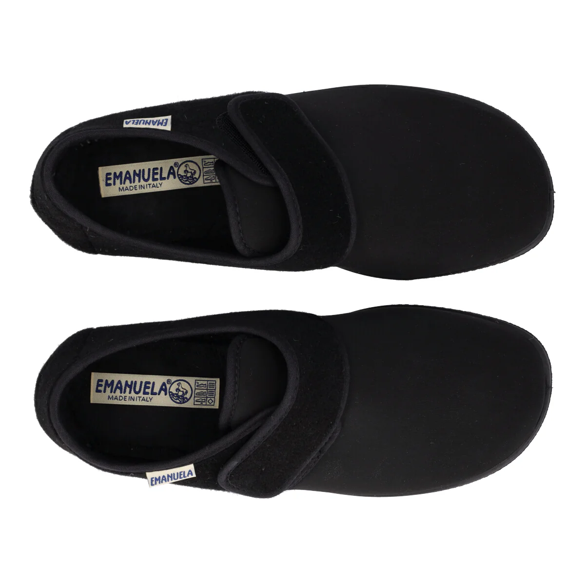 Pantofola Uomo - Image 5