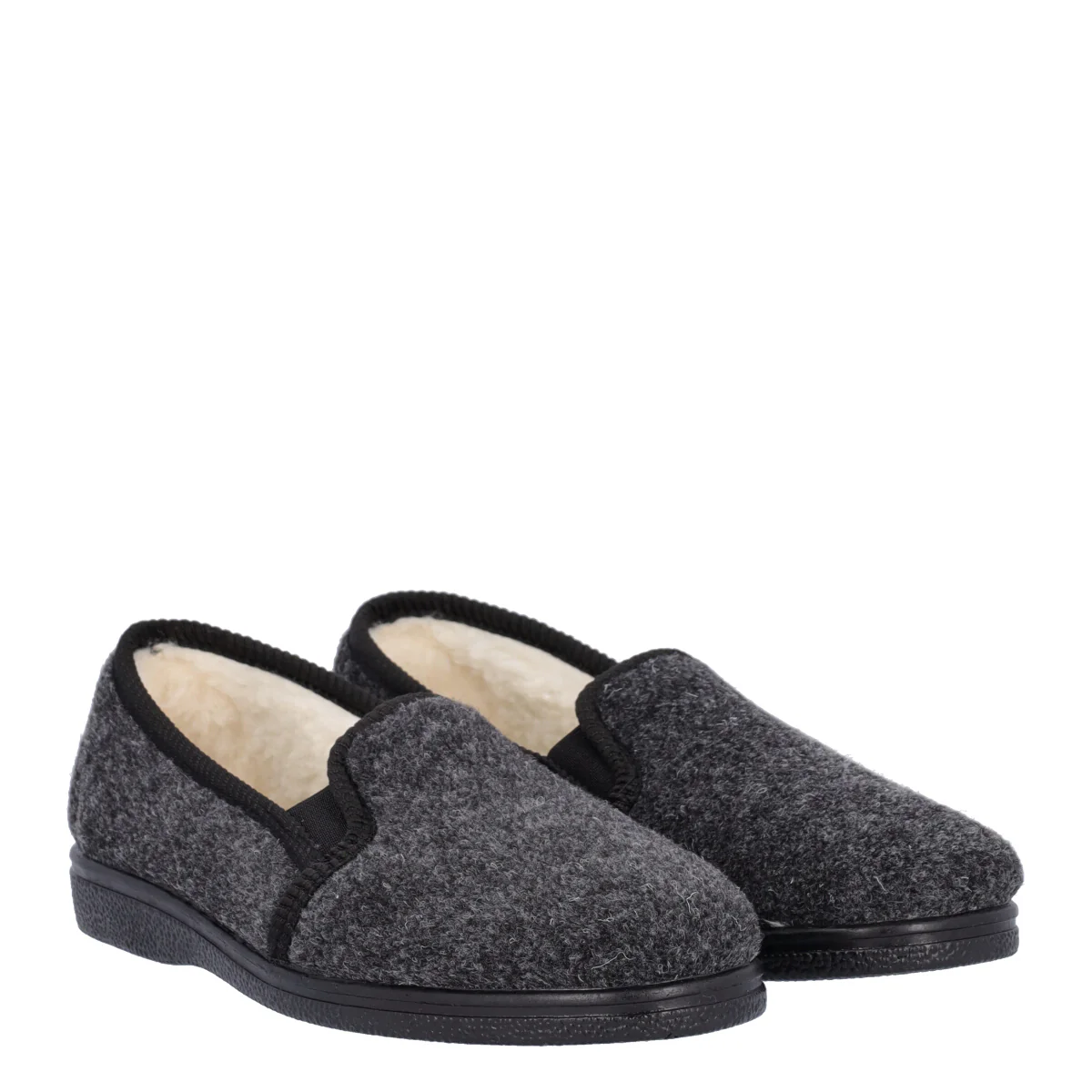 Pantofola Uomo - Image 3