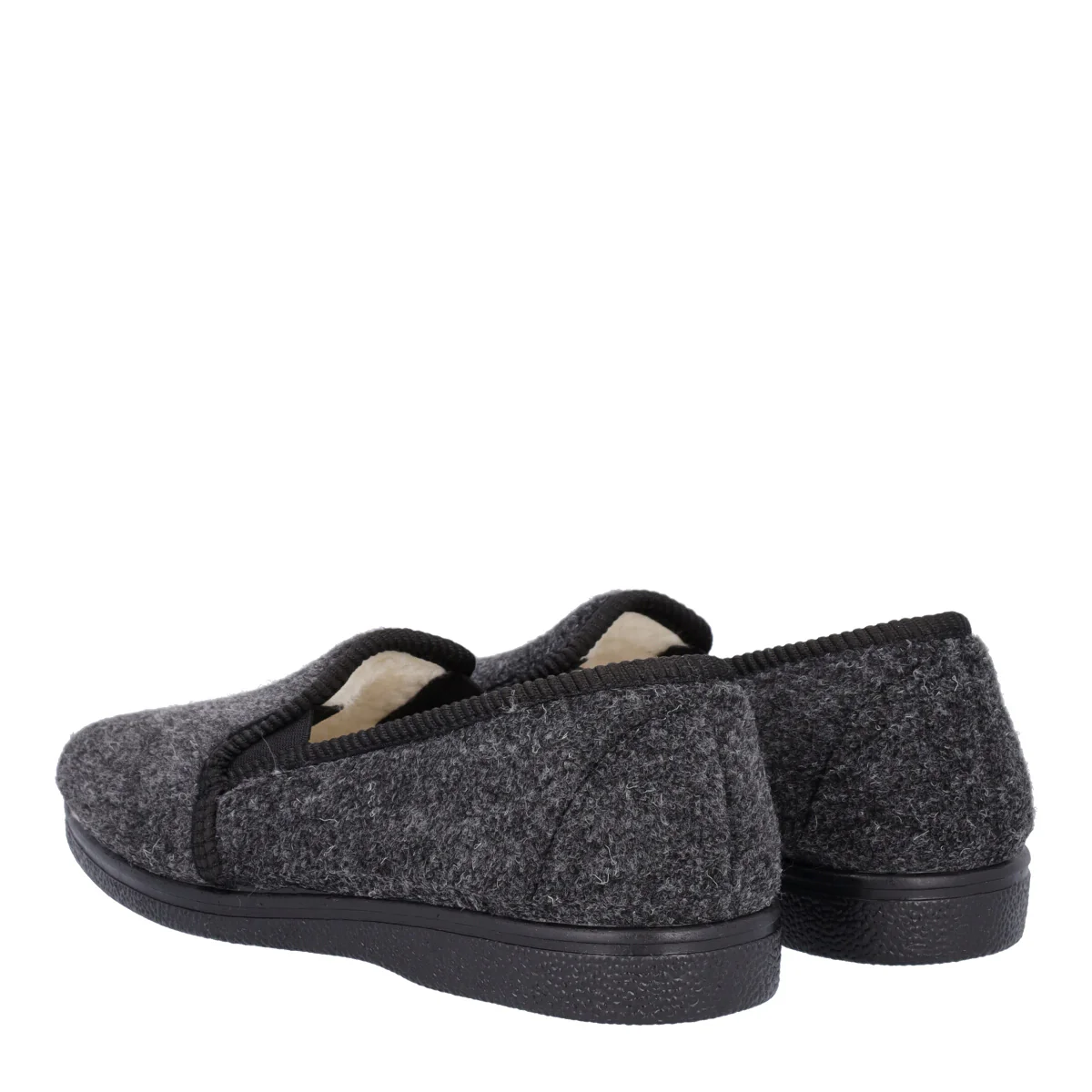 Pantofola Uomo - Image 4