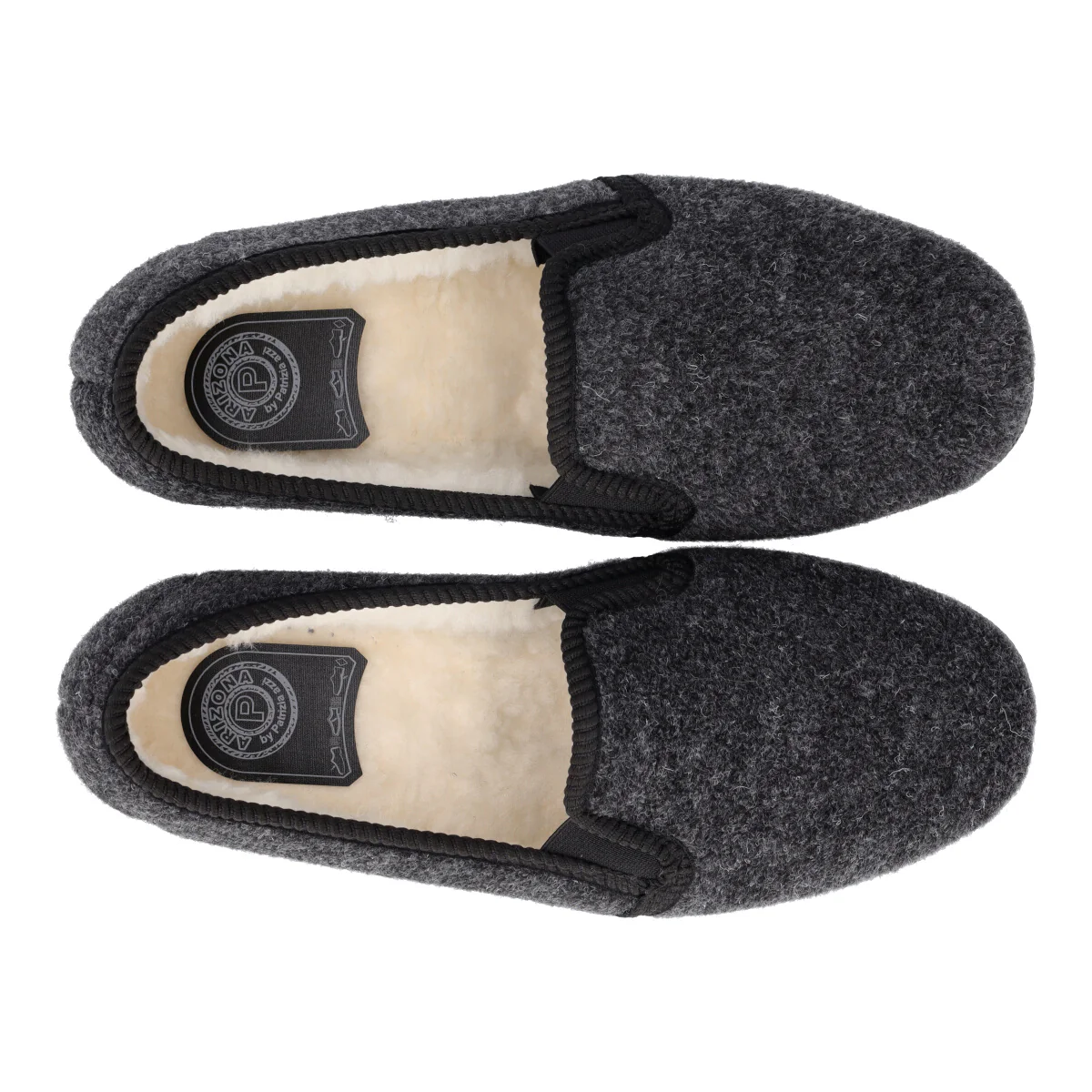 Pantofola Uomo - Image 5