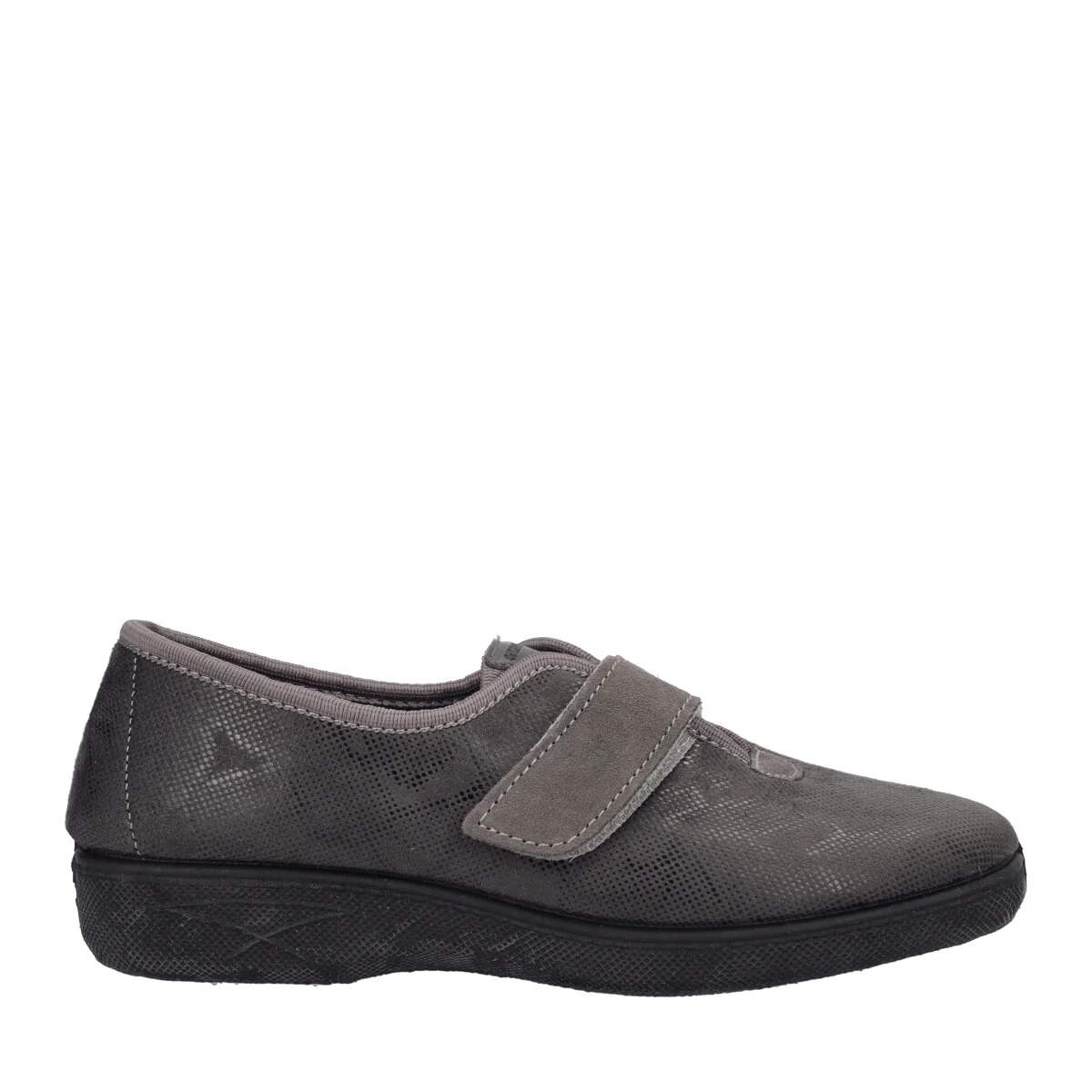 Pantofole Comfort Donna