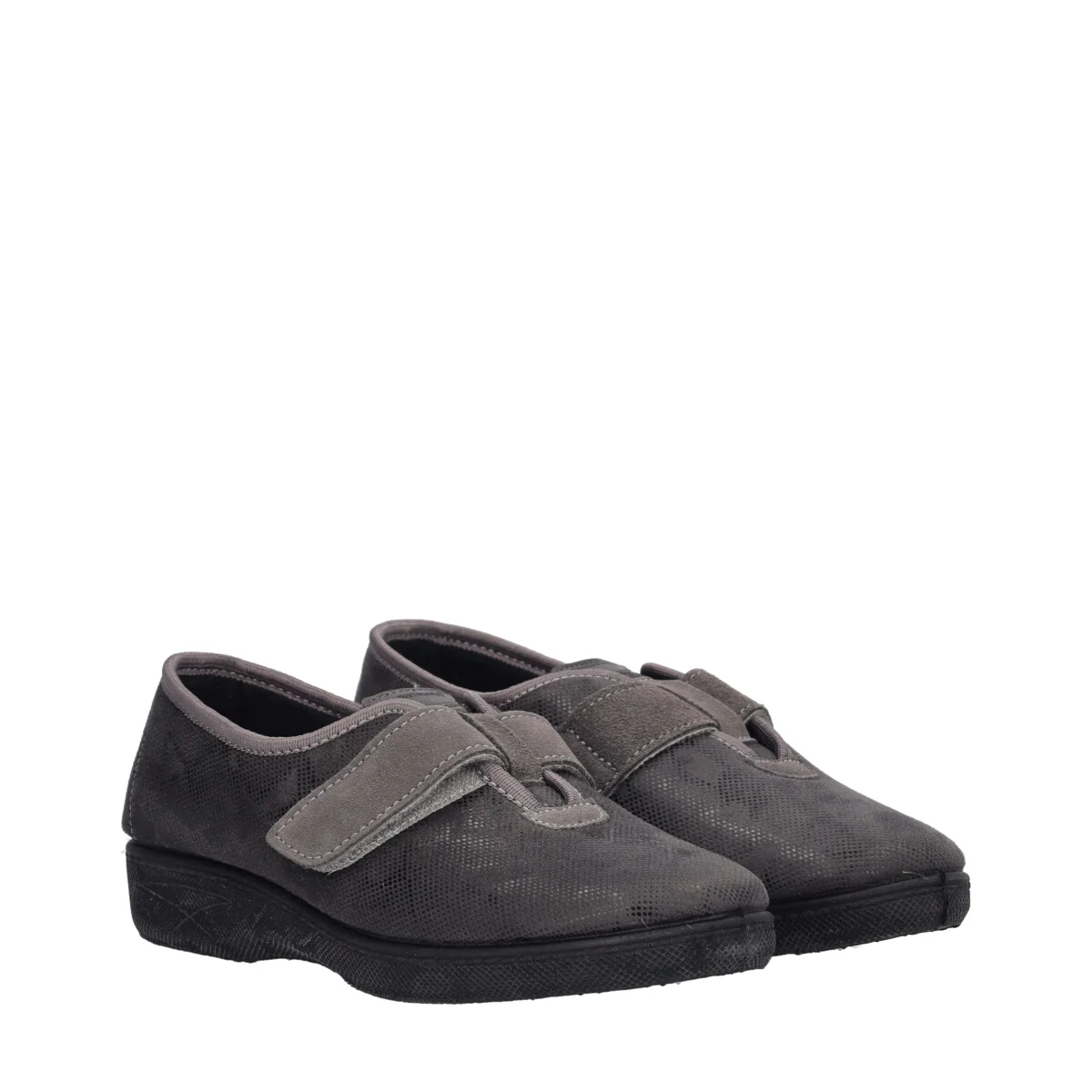 Pantofole Comfort Donna - Image 3