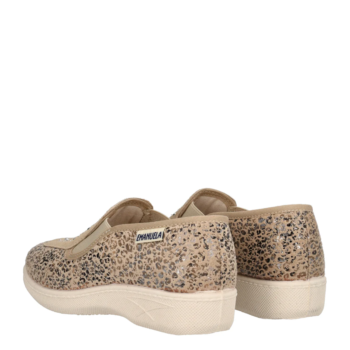 Pantofole Donna - Image 4