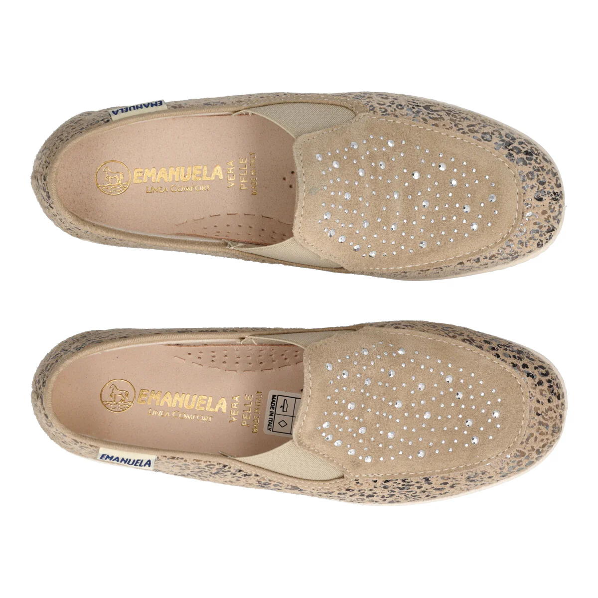 Pantofole Donna - Image 5