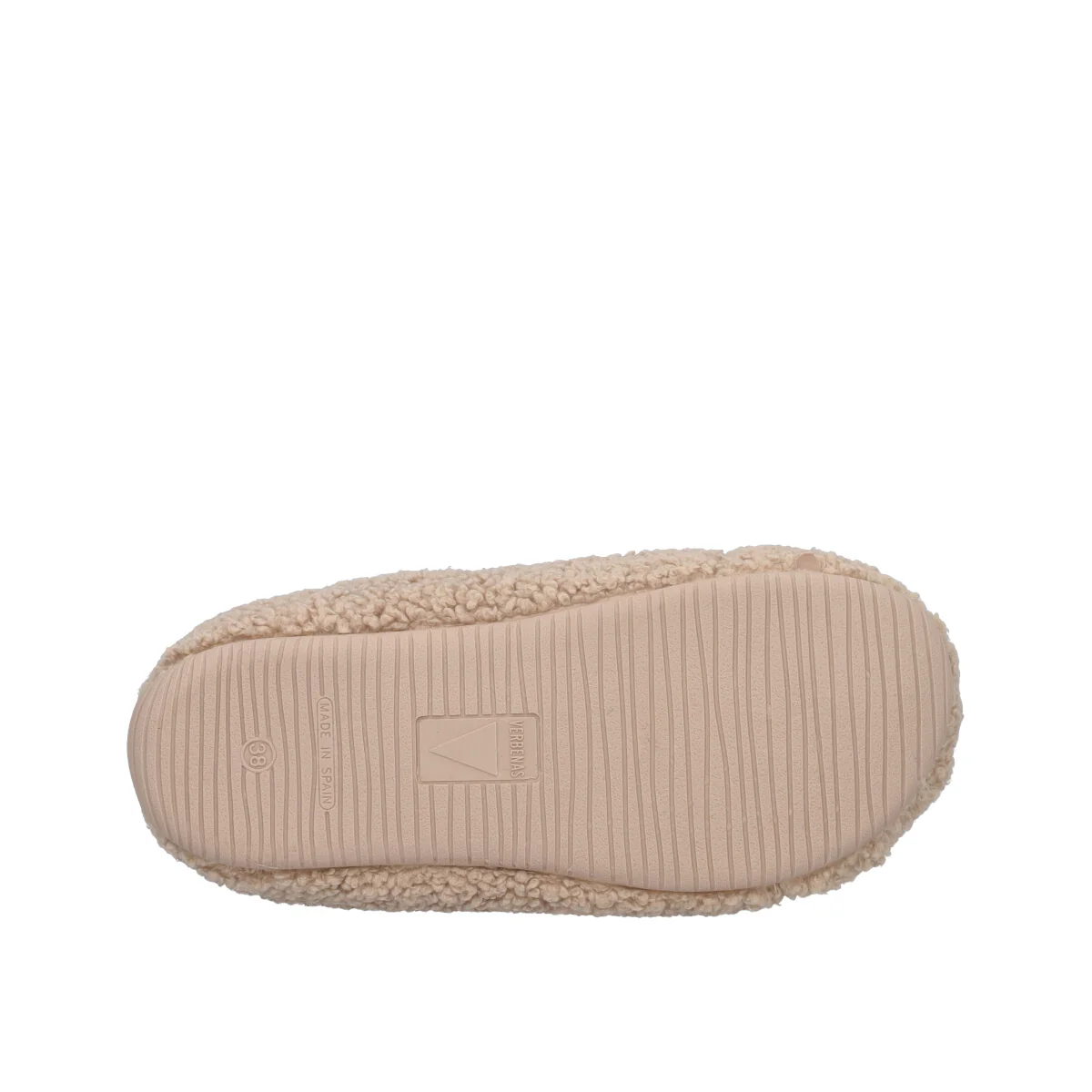 Pantofole Donna - Image 2