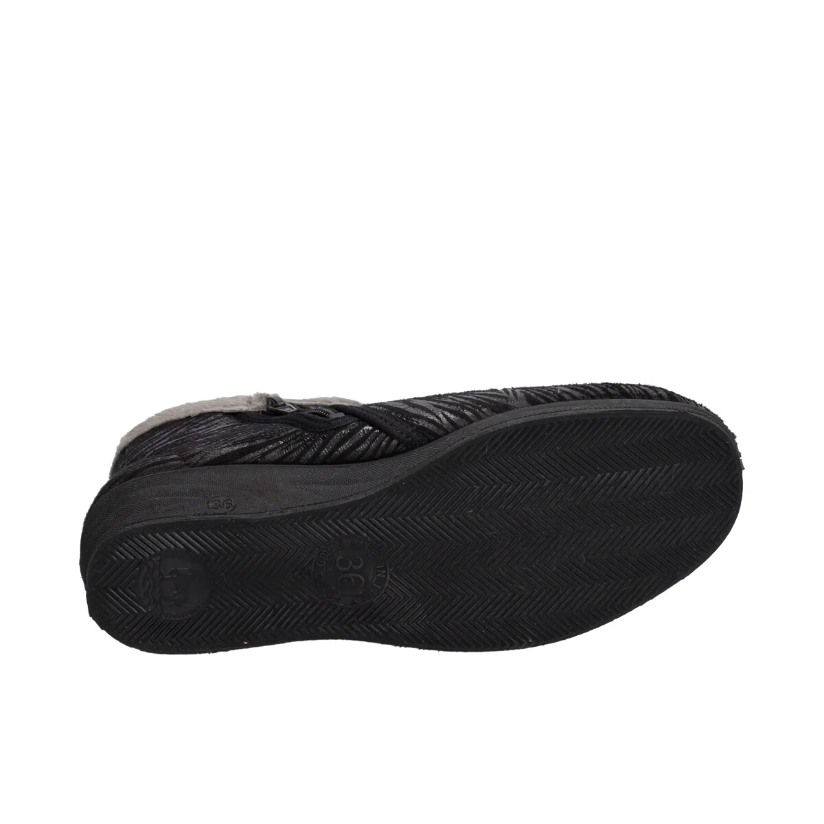 Pantofole Donna - Image 2