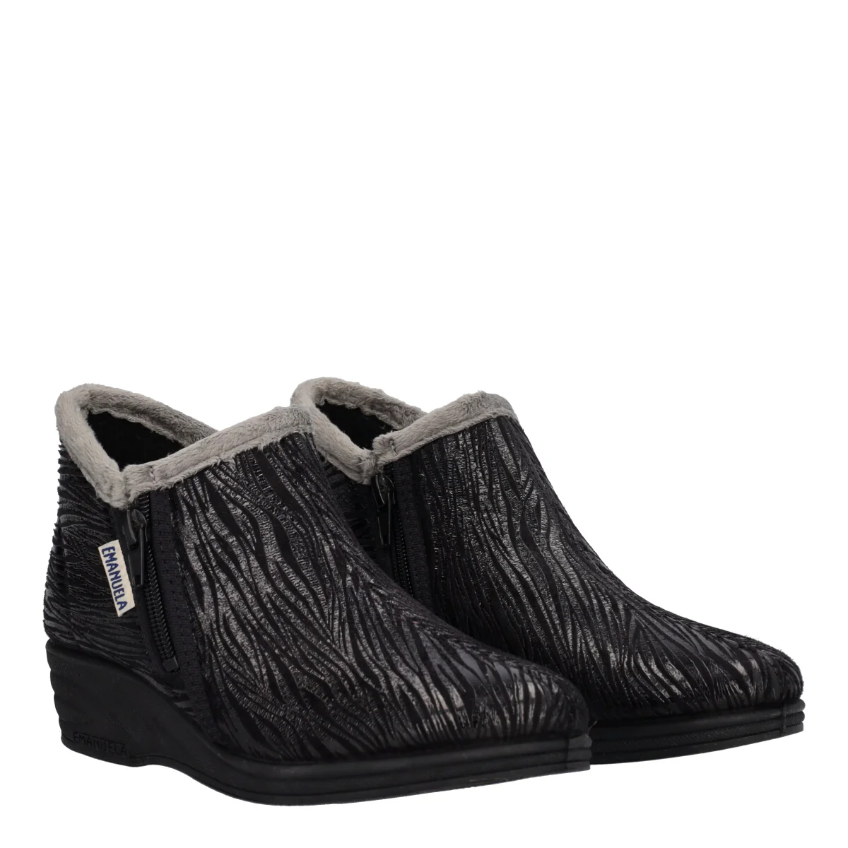 Pantofole Donna - Image 3