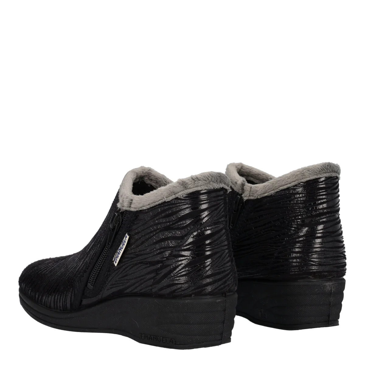Pantofole Donna - Image 4