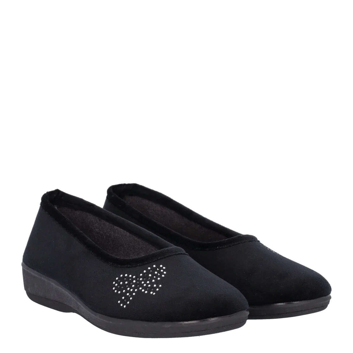 Pantofole Donna - Image 3