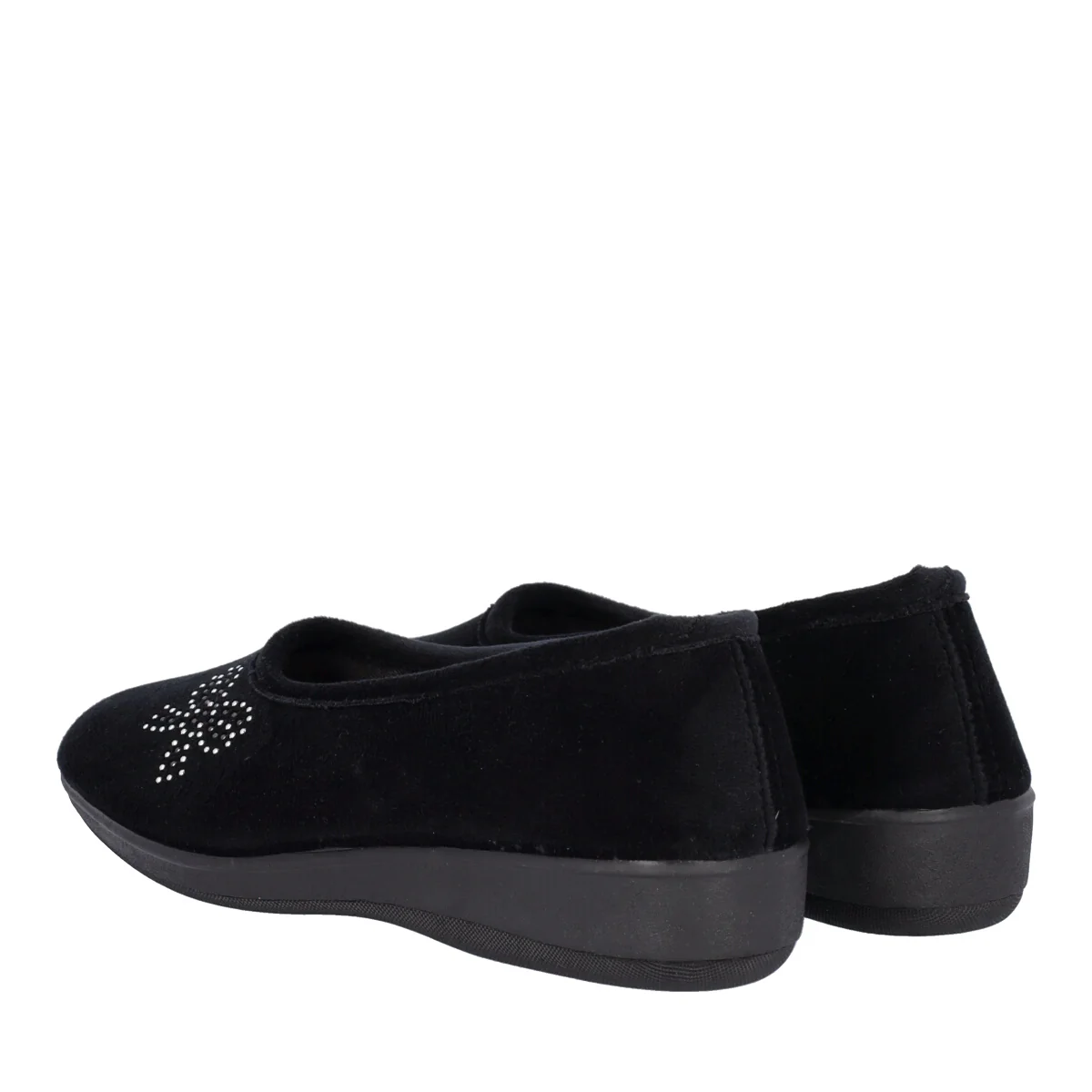Pantofole Donna - Image 4
