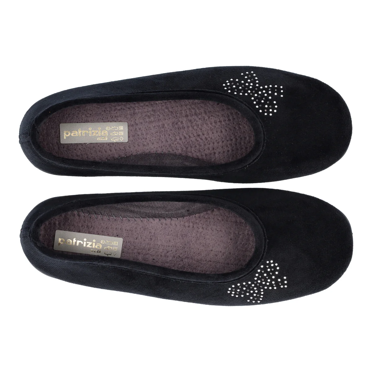 Pantofole Donna - Image 5