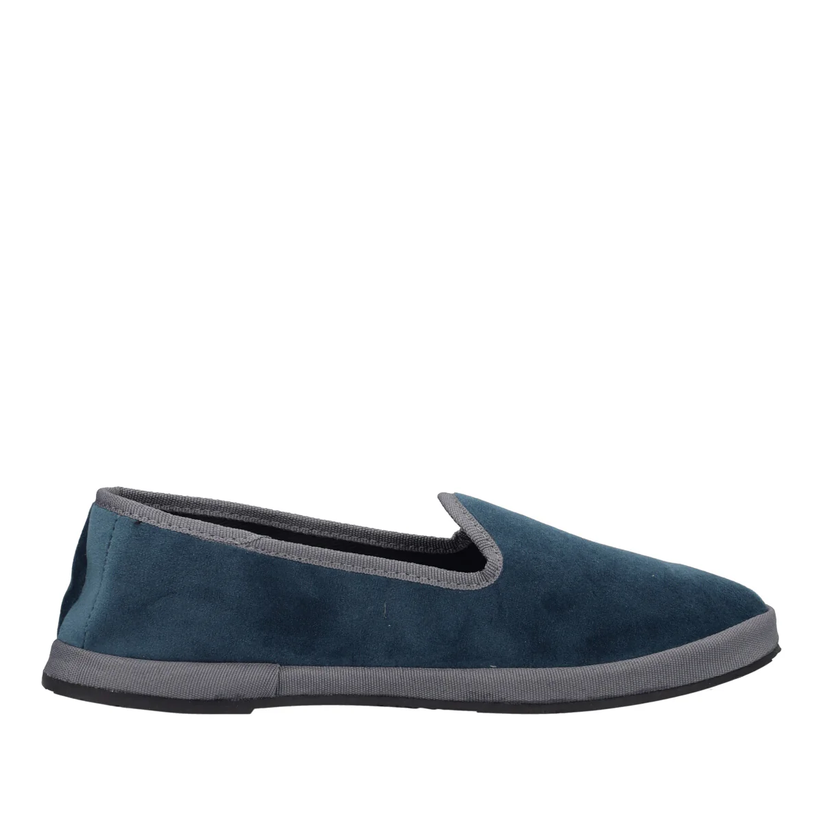 Pantofole Donna Petroloi - Image 2