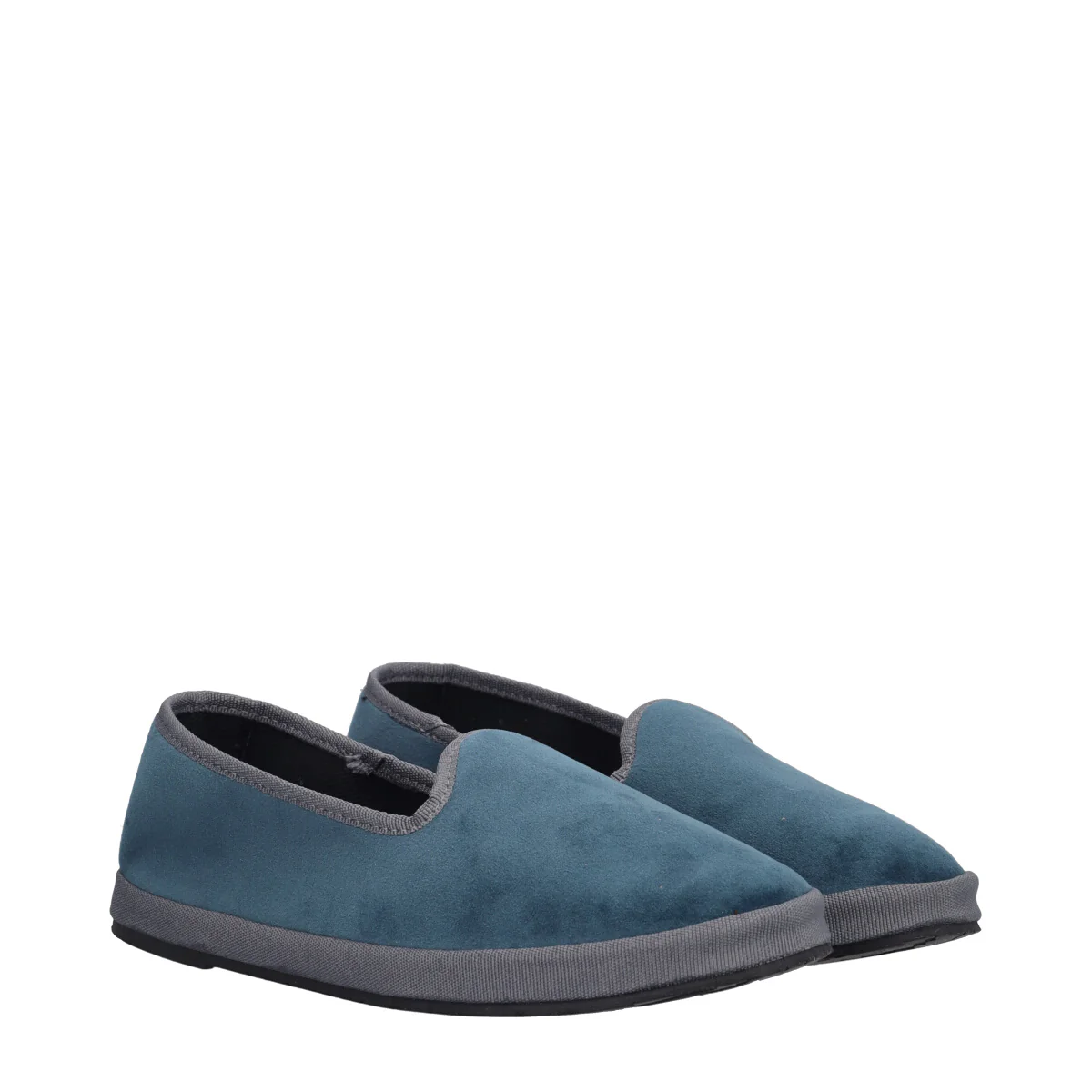 Pantofole Donna Petroloi - Image 3