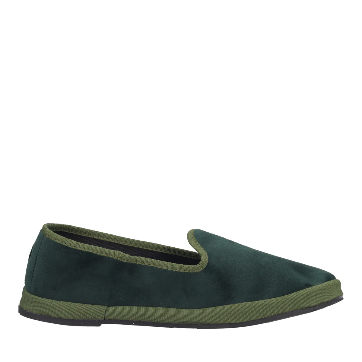 Pantofole Donna Verdi - Image 2