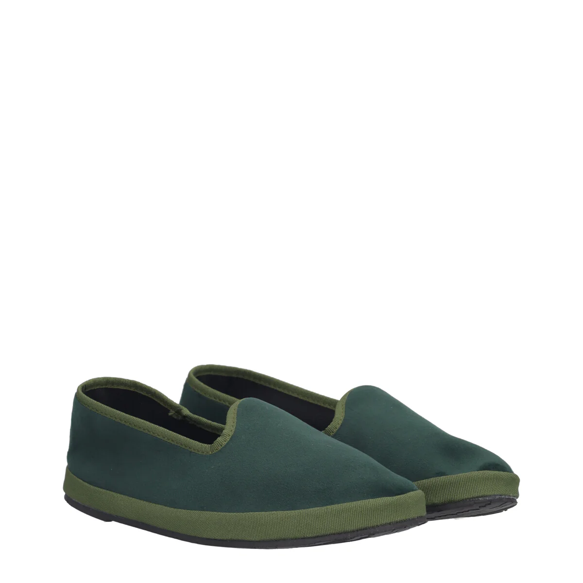 Pantofole Donna Verdi - Image 3