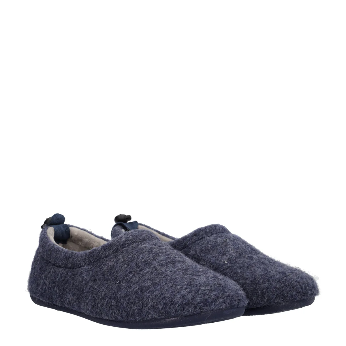 Pantofole Uomo - Image 3