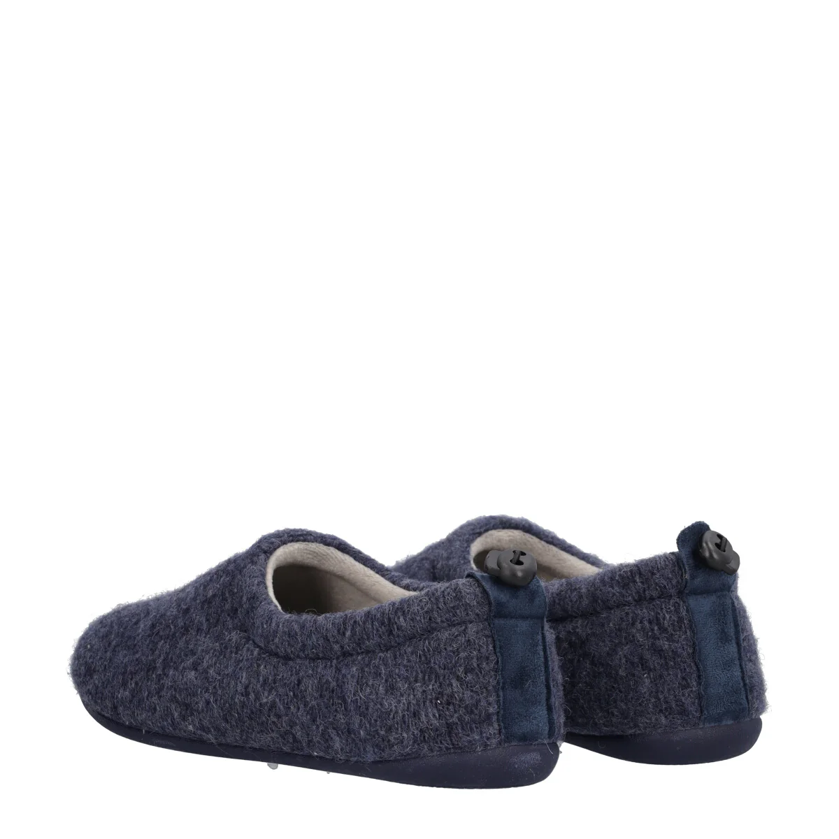 Pantofole Uomo - Image 4