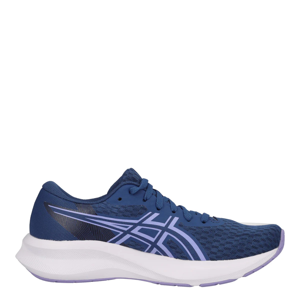 PATRIOT 14 Running Donna Blu - Image 2
