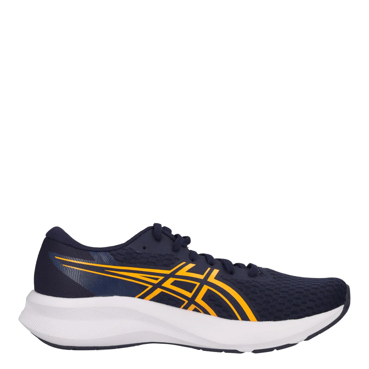 PATRIOT 14 Running Uomo Blu - Image 2
