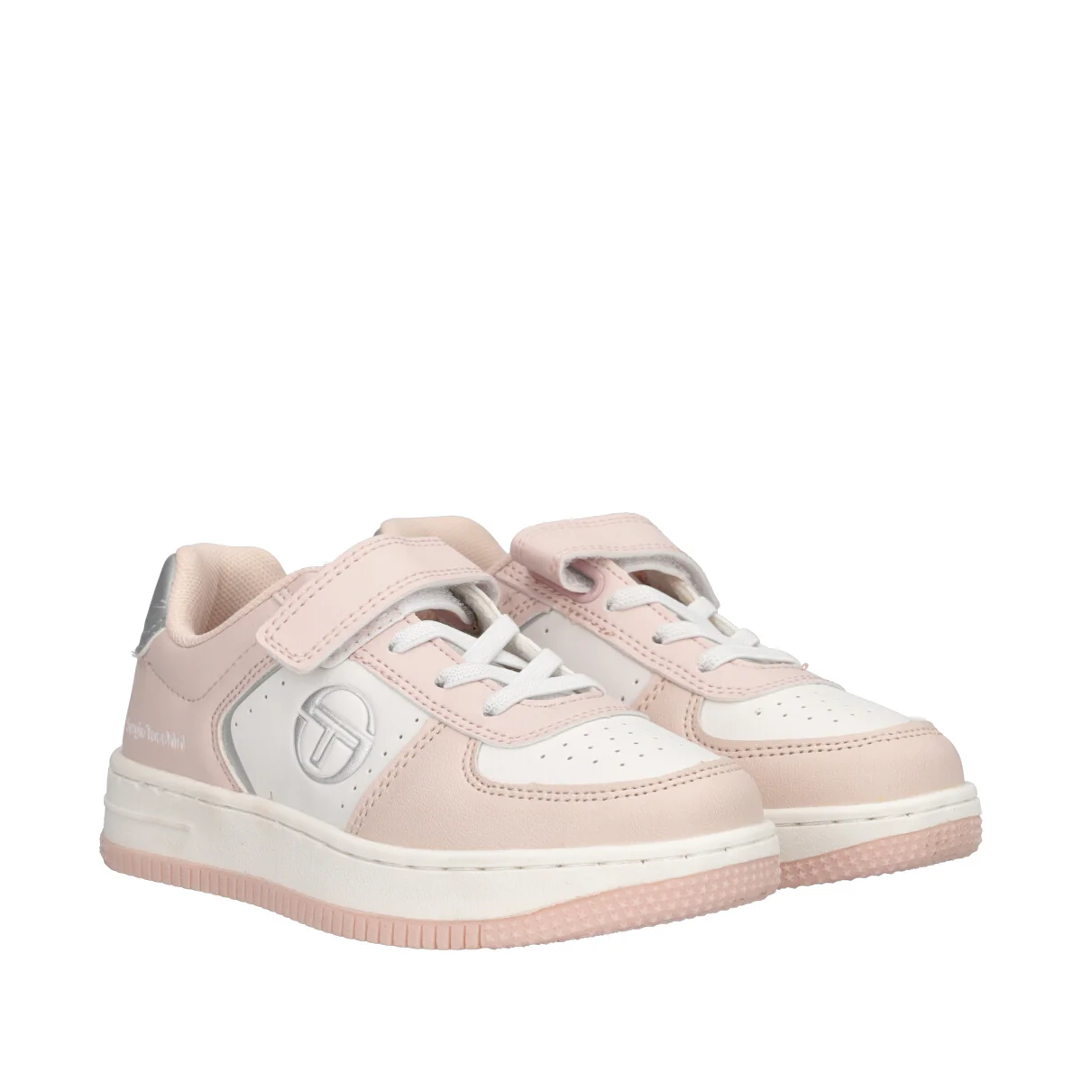 PESARO JR SCARPE BAMBINI - Image 3