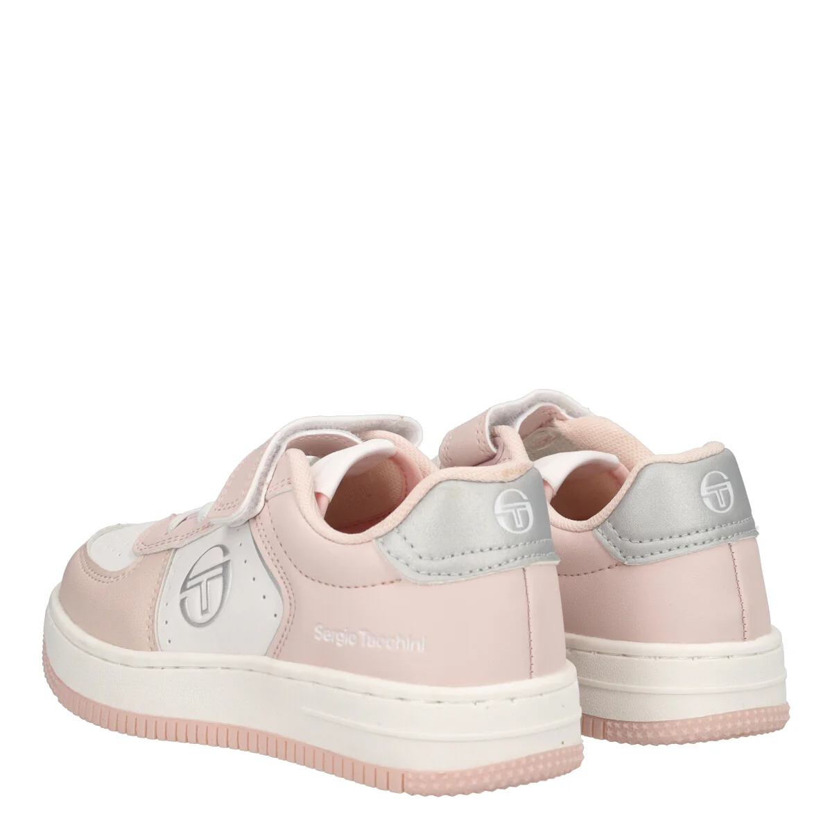 PESARO JR SCARPE BAMBINI - Image 4