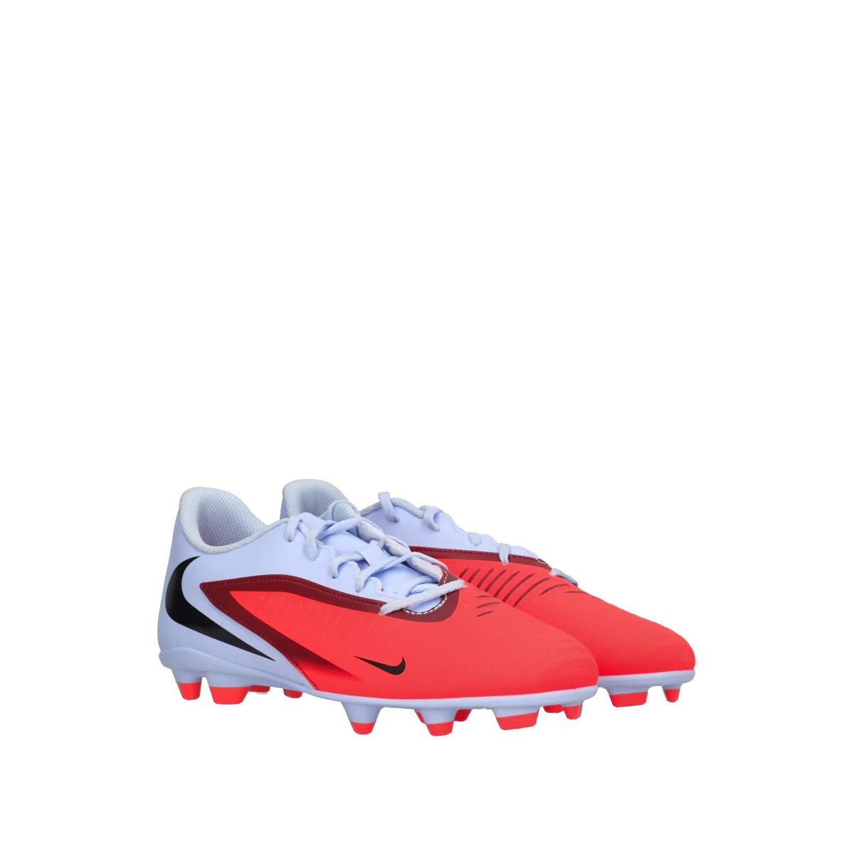 PHANTOM 6 LOW CLUB FG/MG Scarpe da Calcio Multicolor - Image 3