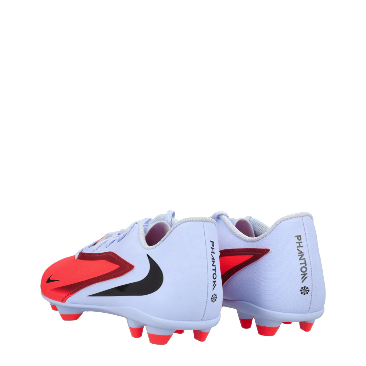 PHANTOM 6 LOW CLUB FG/MG Scarpe da Calcio Multicolor - Image 4