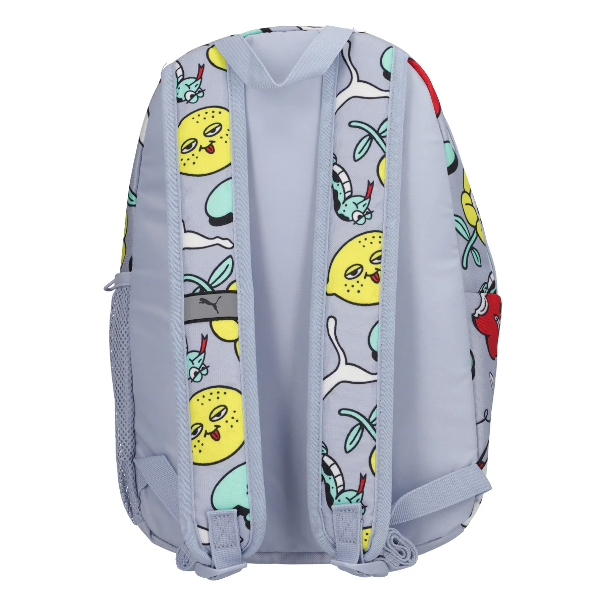 PHASE AOP S BP Zaino Unisex Multicolor - Image 2