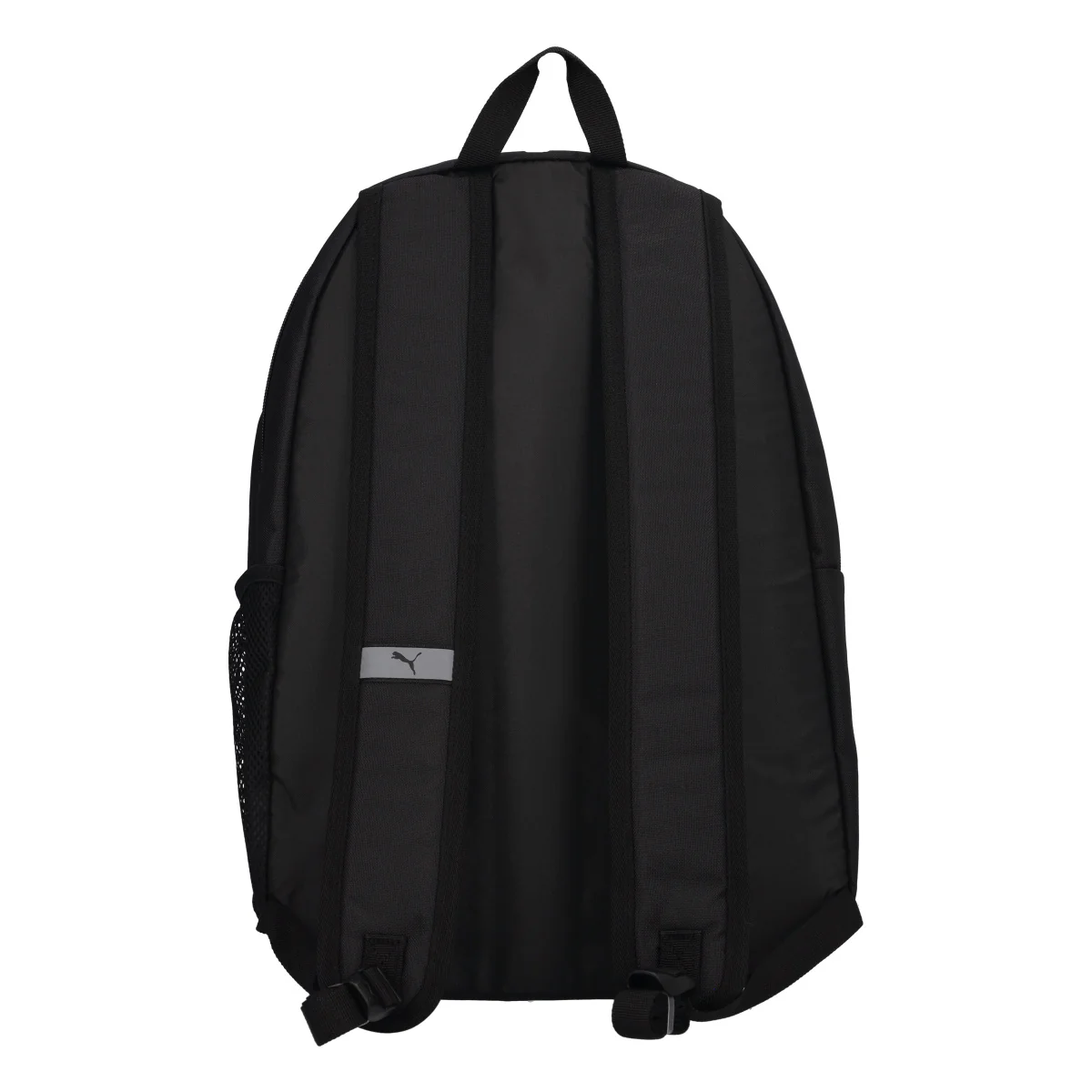 PHASE BACKPACK II Zaino Unisex Nero - Image 2