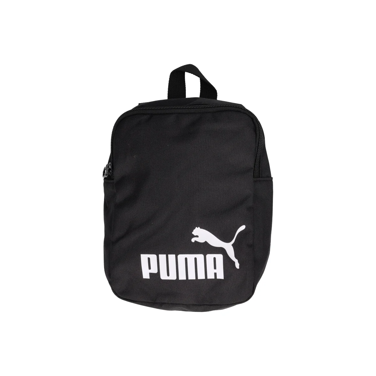 PHASE PORTABLE UNISEX
