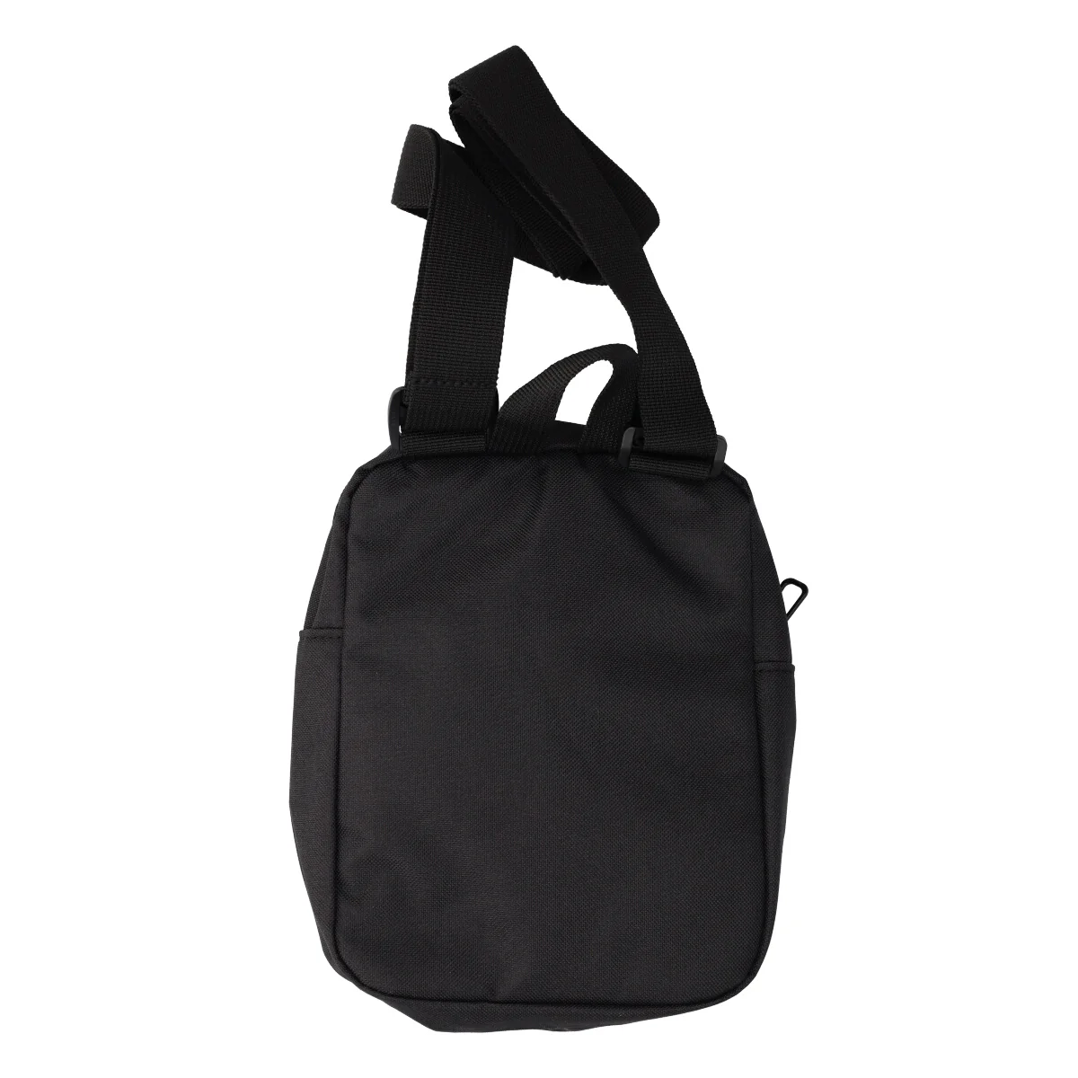 PHASE PORTABLE UNISEX - Image 4