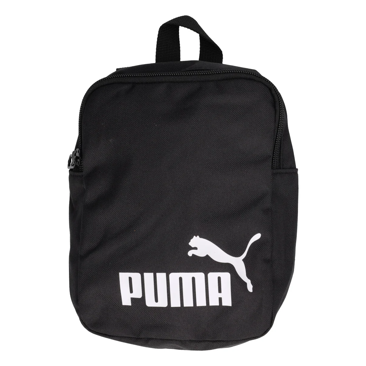 PHASE PORTABLE UNISEX - Image 5