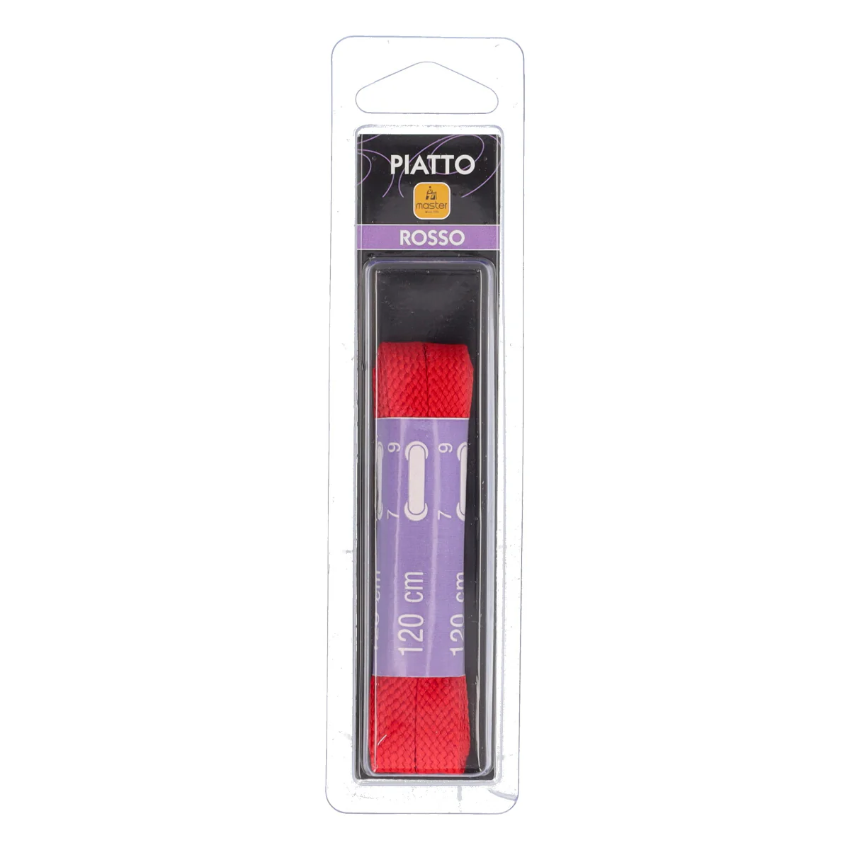 PIATTO 120 - Image 5