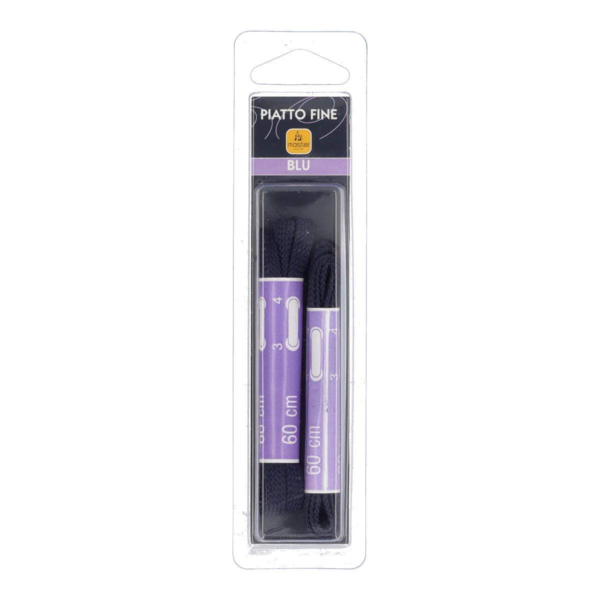 PIATTO FINE 60 LACCI - Image 3