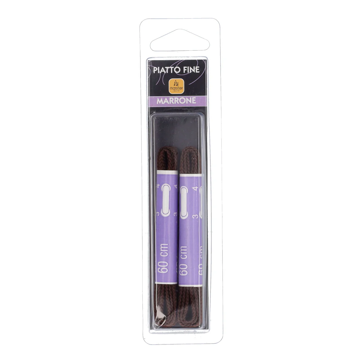PIATTO FINE 60 LACCI - Image 3